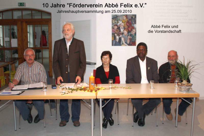 01.jpg --- erstellt mit  - www.abbe-felix.de